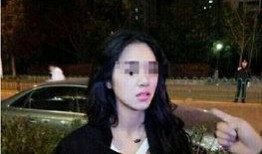 网友爆料唐婧现状视频,网友爆料视频揭示惊人真相