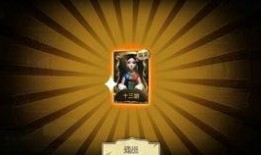 十三娘官方爆料视频,精彩内容抢先看