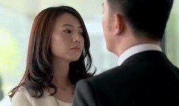 婚姻视频在线观看,在线观看婚姻生活，揭秘幸福秘诀