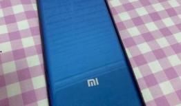 小米6 pro最新爆料,性能升级，设计革新，揭秘未来旗舰新篇章