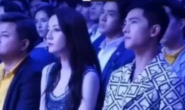 洋迪夫妇最新爆料,揭秘背后惊人真相