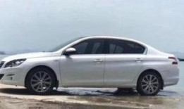 法系车最新爆料视频,揭秘神秘性能与设计革新