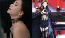 娱乐圈性八卦爆料,揭秘明星背后的秘密恋情