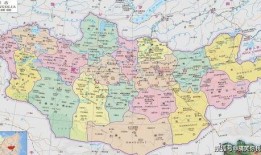 唐山老党员爆料视频播放,揭秘那段难忘的岁月