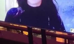 最新娱乐圈爆料事件视频,视频揭秘明星幕后真相