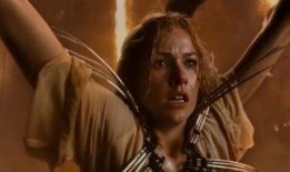 在线金刚免费观看,揭秘经典科幻巨作的全新观影体验