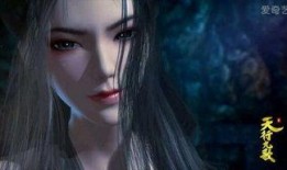 泰时丽人明月在线观看,穿越时空的浪漫邂逅