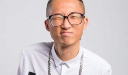 池子老东家最新爆料