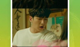 男团结婚爆料视频大全下载,结婚爆料视频大全下载解析