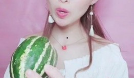 娱乐吃瓜酱小学生,揭秘娱乐圈那些不为人知的幕后故事