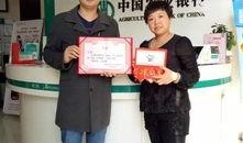 关于保定农行的最新爆料,揭秘神秘资金流向与内部操作真相