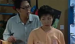 娱乐吃瓜助理片段,一场娱乐圈的狂欢盛宴