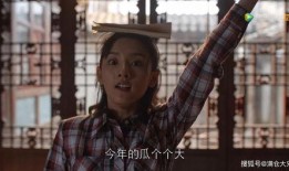 娱乐圈在哪吃瓜,揭秘明星们的“吃瓜”圣地