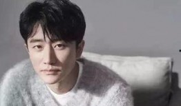 罗嘉爆料曾先生情人视频,曾先生情人私密视频曝光