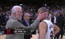 帕克爆料破面视频大全,破面视频大全背后的惊人真相