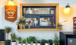 娱乐吃瓜酱5月排名,热门事件盘点，明星动态一览无余