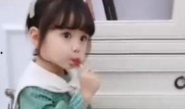 网红爆料亲妈视频播放在线观看,在线观看引发热议