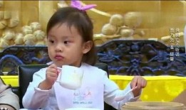 甜馨饭桌爆料视频大全,揭秘童言无忌的欢乐瞬间