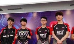 edg转会期最新爆料汇总,最新爆料汇总解析