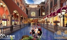 联邦祥云国际最新爆料,揭秘神秘项目背后的惊人真相