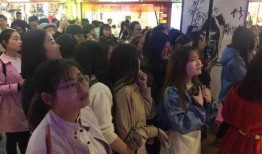 德化新街爆料事件视频,视频揭露惊人真相