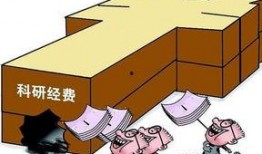 广州高校爆料案件最新情况,真相渐明，校园安全再引关注