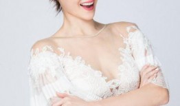 朱丹丹最新爆料新闻报道