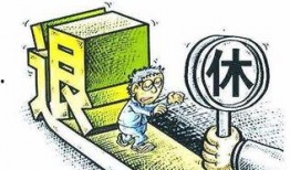 最新常熟纠纷爆料案件最新消息,揭秘背后真相与争议焦点