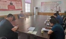 沈阳爆料事件最新进展图片,真相逐步浮出水面