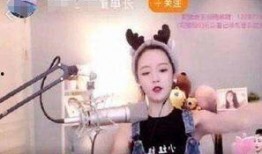 小来哥被爆料视频大全,揭秘背后真相与争议