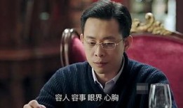 张译徒弟爆料视频大全,揭秘幕后故事与成长历程