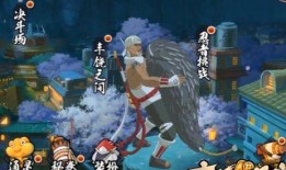 奇拉比的最新爆料,最新爆料揭示神秘事件真相