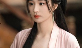 王楚然被化妆师爆料视频,镜头背后真实妆容揭秘