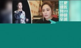 西安饭店爆料事件视频大全,一窥餐饮行业幕后真相