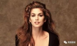 网红模特吃瓜视频,揭秘娱乐圈幕后真相