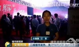 乐山楼市爆料新闻报道