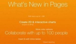 今日娱乐最新爆料网页,今日最新爆料大起底！