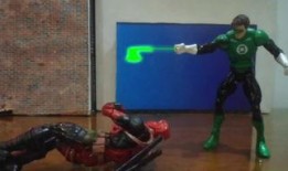 绿灯侠2在线观看,守护宇宙之光在线观影指南