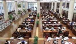 杭州图书馆爆料事件视频,一场关于阅读自由的激烈辩论