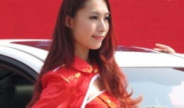 玉林美女爆料视频大全,揭秘视频大全中的惊艳瞬间