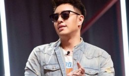 圈内人爆料热巴龚俊