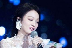 张韶涵爆料家丑视频,视频曝光家庭矛盾引发热议