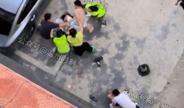 温州网友打架爆料视频最新,网友爆料打架视频引发热议