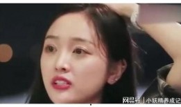 海南富婆爆料新闻视频,揭秘奢华生活背后的惊人真相