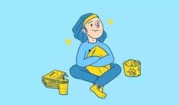 卡通俊伦理片在线观看,探索虚拟世界中的道德边界