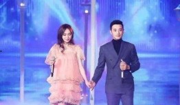 娱乐圈爆料郭崝情,娱乐圈爆料背后的情感纠葛