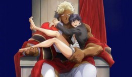 burlesque在线观看,Burlesque在线观影指南