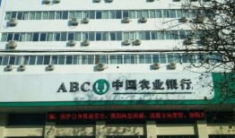 关于保定农行的最新爆料,揭秘神秘资金流向与内部操作真相