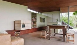 爆料房屋改造案例视频,惊艳变身！房屋改造案例视频揭秘空间魔法