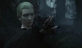 绝迹在线观看,揭秘神秘世界的在线探秘之旅